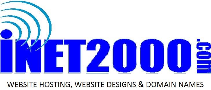 iNET2000.com